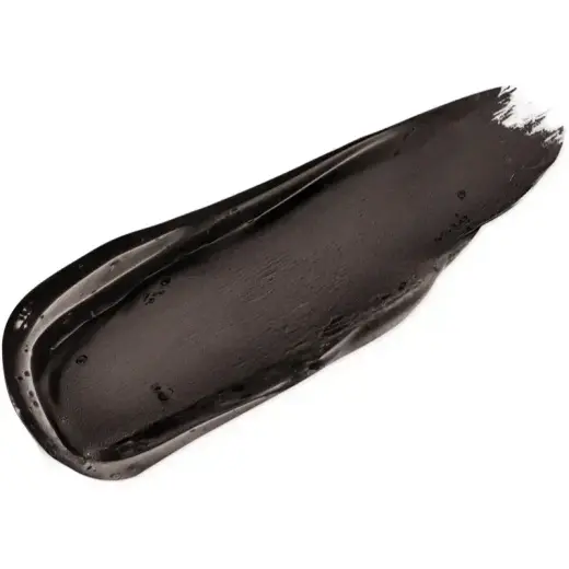 Maybelline Super Lock Eyebrow Gel (Colored) 8g - Shade: Black Photo