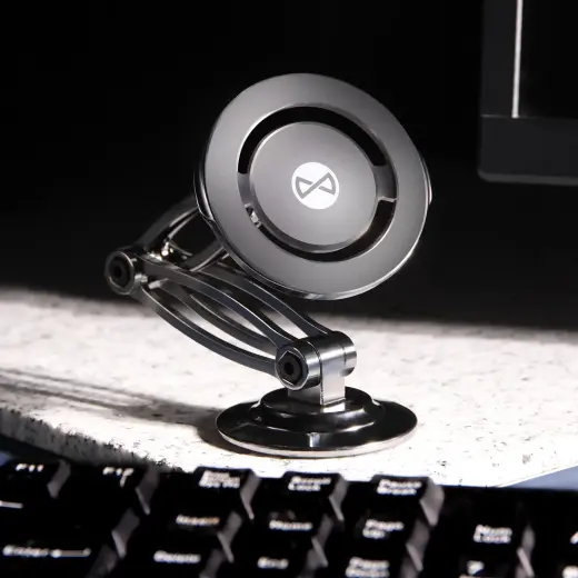 Forever car holder MH-290 magnetic glued Photo
