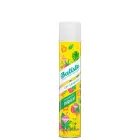 Batiste Dry Shampoo in Tropical, Coconut & Floral Fragrance, No Rinse Spray, 350ml Photo