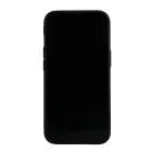 Carbon Black case for Google Pixel 9a — Foto 3
