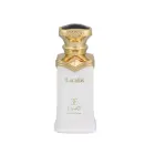 Elysio Lucidus Extrait de Parfum 100ml — Foto 1