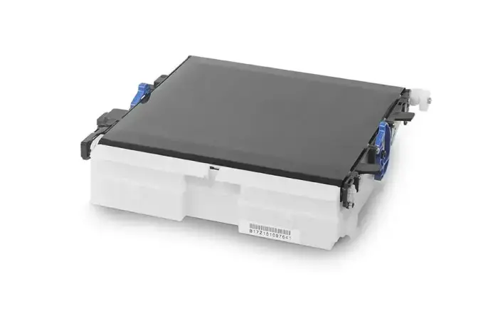 OKI Transfer ribbon 44472202
