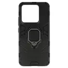Ring Armor Case for Xiaomi 14 Black — Foto 2