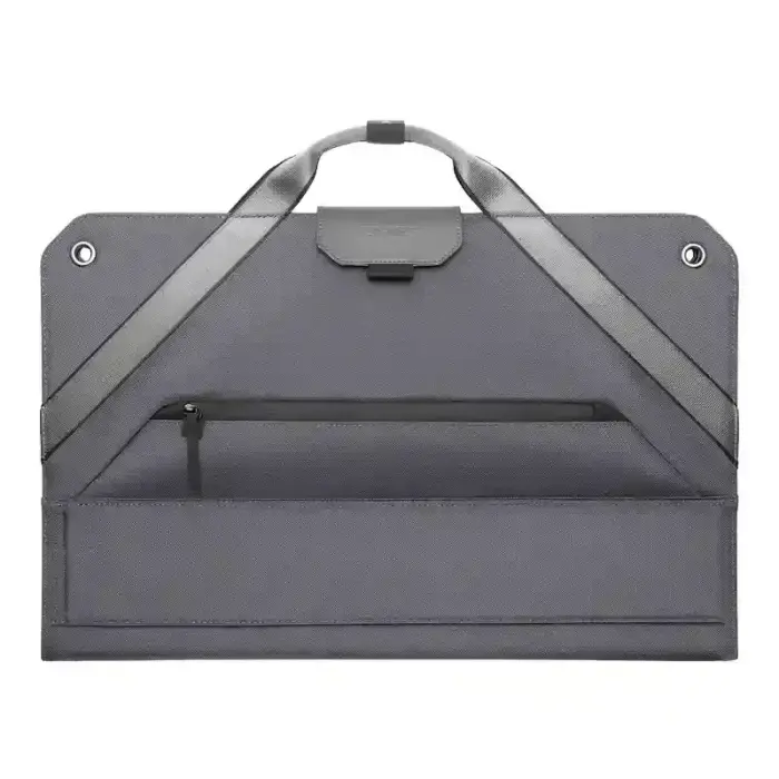 Domyślna nazwa Foto 7