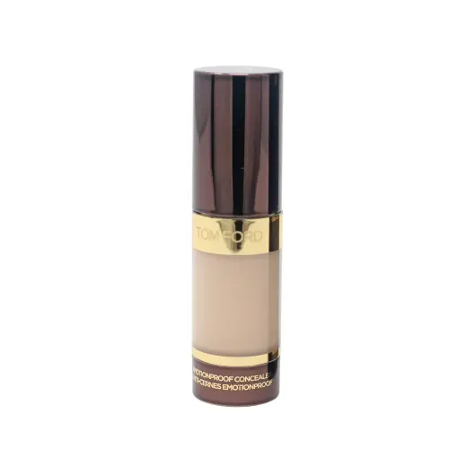 Tom Ford, Emotionproof, Reduces Dark Circles, Liquid Concealer, 11.0, Dusk, 7 ml Фото num