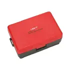 Uni-T UT522 Ground Testers — Foto 2