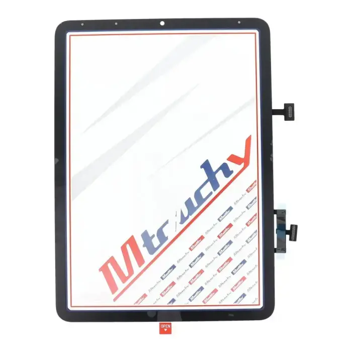 MUSTTBY Touch screen + OCA for iPAD Air 5 (black)