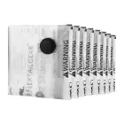 Flextail L vacuum storage bags — Foto 3