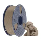 Sunlu Wood Filament — Foto 5
