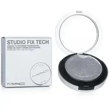 Studio Fix Tech Cream-to-Powder Foundation 10 g