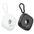 Anti-spy camera detector Hoco GM231 white Foto 6