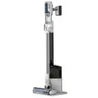 Shark Vacuum Cleaner Clean&Empty (BU3521EU) Фото num