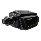 Moza Racing Controller R16 V2 DD Wheelbase / RS084 Black — Foto 1