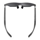 XREAL XBX A01+ AR Glasses — Foto 5