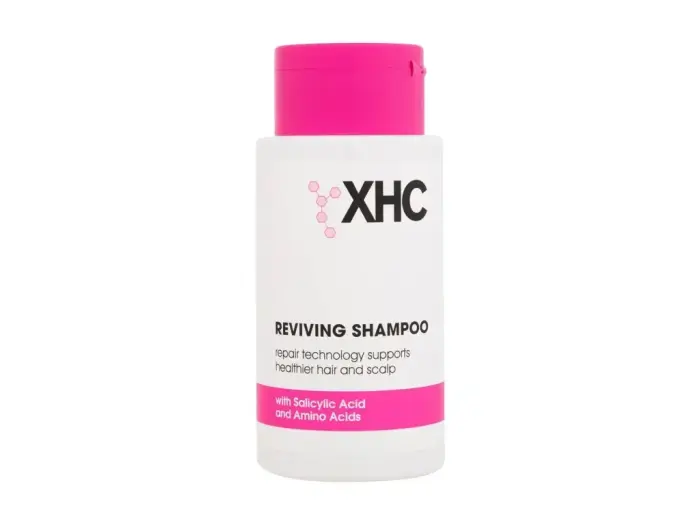 Xpel Reviving Shampoo Shampoo 250 ml