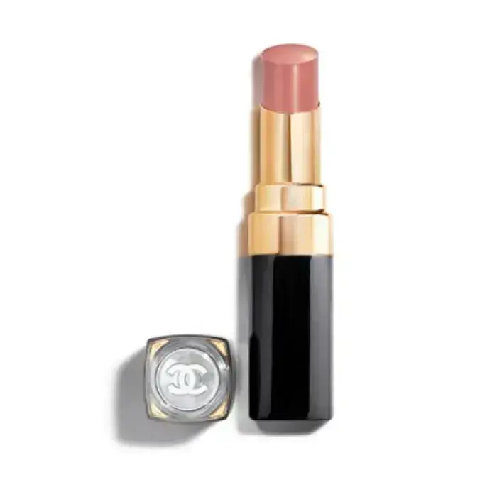 Chanel Rouge Coco Flash Hydrating Vibrant Shine Lip Colour