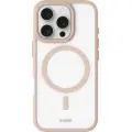 Laut Huex Protect MagSafe case for iPhone 16 Pro - beige Photo