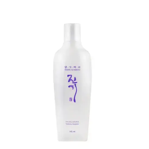 Daeng Gi Meo Ri Balsamo Rigenerante 145 Ml 145 Ml