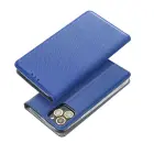 SMART CASE Book for MOTOROLA E15 navy — Foto 4