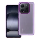 SAPPY Case for Xiaomi Redmi Note 14 5G purple — Foto 1