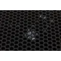 Kaķu tualetes paklājs : Trixie Cat Litter tray sieve mat, EVA, 40*55 cm, black Foto 15