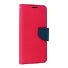 Fancy Case for Samsung Galaxy S20 Ultra pink-navy — Фото 7
