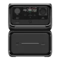 EcoFlow River 3 Max Plus Portable Power Station Photo