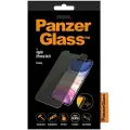 PanzerGlass Standard Fit aizsargstikls telefonam iPhone XR | iPhone 11 (privātuma efekts) Foto 4