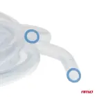 Multi-use transfer pump with quick connector AMIO-04262 — Photo 3