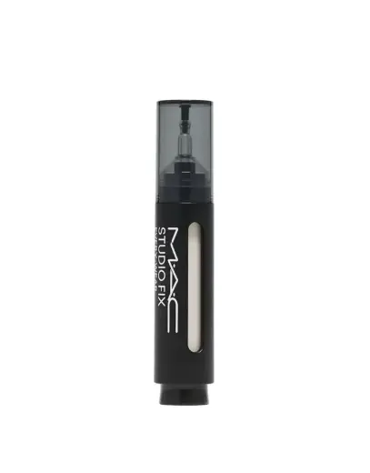 MAC, Studio Fix Every-Wear, Corrective, Liquid Concealer, NC44, 12 ml