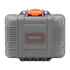 Sunnylife Mini Waterproof Case for Osmo Nano — Foto 2