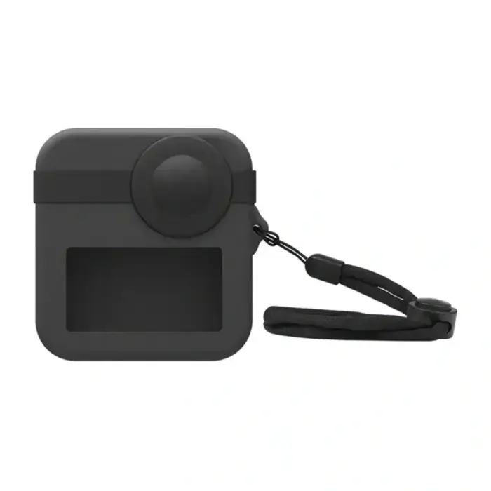 Puluz Silicone Case for GoPro Max