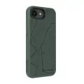 Tactical MagForce Hyperstealth Sika Cover for iPhone 16e Forest Green — Фото 1