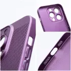 Case for Xiaomi Redmi Note 14 5G Breezy purple — Photo 6
