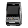 VIOFO A329 1CH 4K 60FPS WiFi, GPS Photo