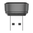 Carlinkit MINI ULTRA 5 Wireless Adapter for CarPlay/Android Auto — Foto 2