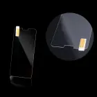 Tempered Glass (SET 10in1) - for Xiaomi Redmi Note 14 Pro+ 5G — Foto 3