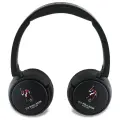 US Polo słuchawki nauszne Bluetooth       USHPV6PUNK czarny|black DH Color Logo Фото num