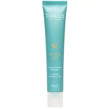 Thalgo Plumping Melting Fluid