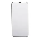 Fusion Privacy aizsargstikls Samsung Galaxy A15 Foto 3