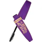 Rimmel London, Super Curler, Mascara, Black, 12 ml Foto 1