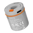 Flextail AVS Capsule (Gray) — Фото 1