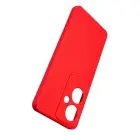 Beline Silicone Case Oppo Reno 11f Red — Foto 3