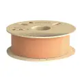 AnyCubic PLA Pantone Filament Set (4 pcs) Foto 5