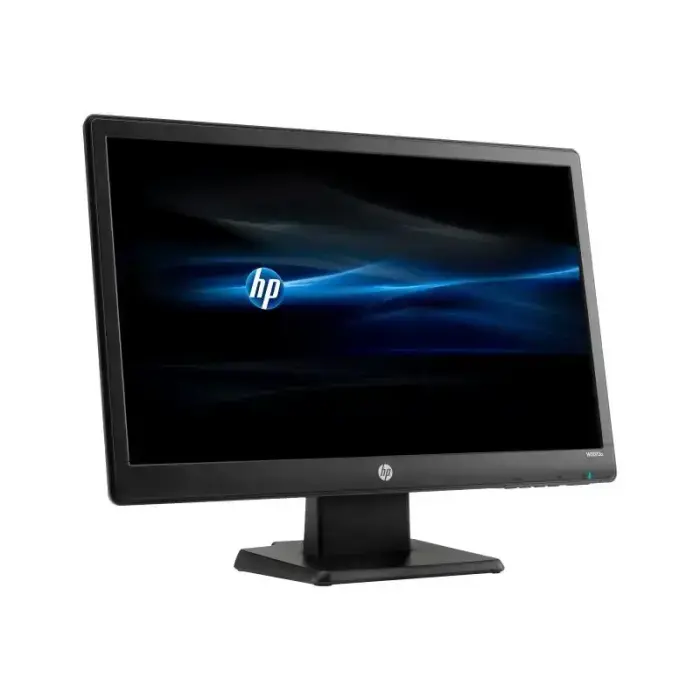 HP Cartridge 117A Yellow Gelb (W2072A) Фото num