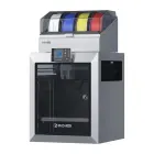 Qidi Q2 3D Printer — Photo 4