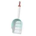 Rotatable Litter Scoop Cheerble Foto 3