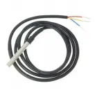 Shelly DS18B20 Temperature Sensor (3m Cable) Foto 1