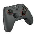 GameSir Nova 2 Lite Wireless Controller (gray) Foto 3