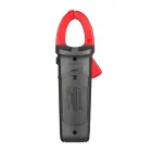 Uni-T 400A 3rd Generation Digital Clamp Meter UT213B — Foto 5